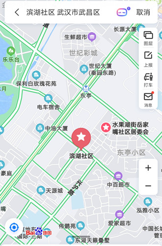 微信图片_20210531113940_副本.jpg 微信图片_20210531113940_副本.jpg