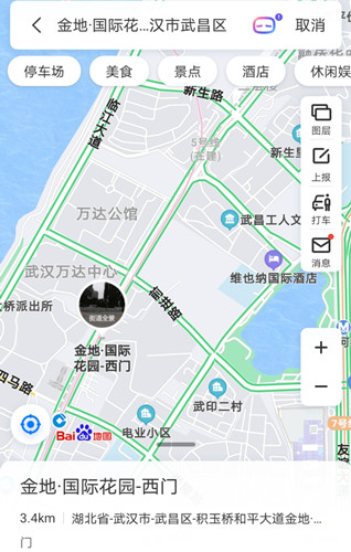 微信图片_20210623112039_副本.jpg 微信图片_20210623112039_副本.jpg