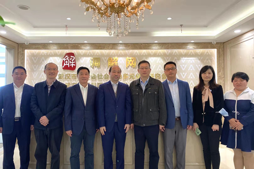 图片1_副本.png 图片1_副本.png