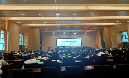 图片1_副本.png 图片1_副本.png