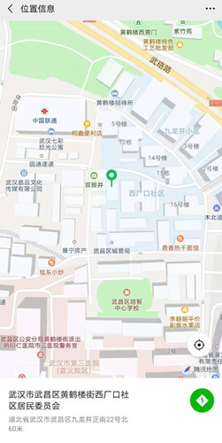 500ed5a1706dc72185540c6a5d00aa2_副本.jpg 500ed5a1706dc72185540c6a5d00aa2_副本.jpg