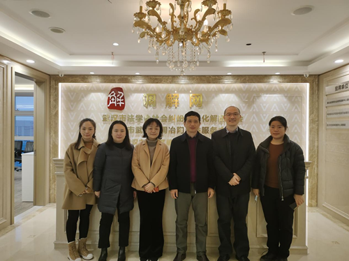 图片1_副本.png 图片1_副本.png