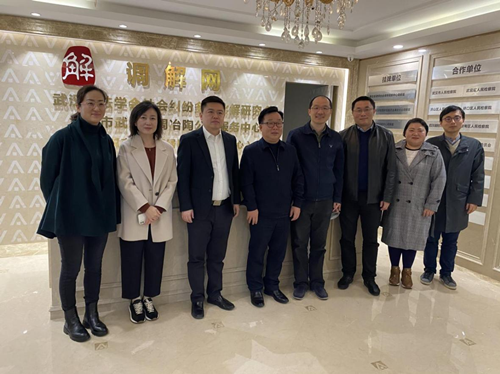 图片1_副本.png 图片1_副本.png