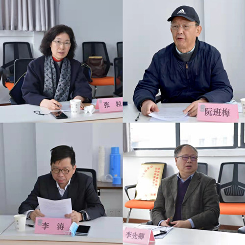 微信图片_20220406160617_副本.jpg 微信图片_20220406160617_副本.jpg