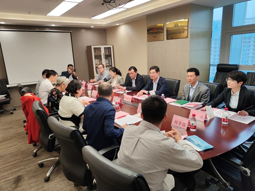 图片2_副本.png 图片2_副本.png