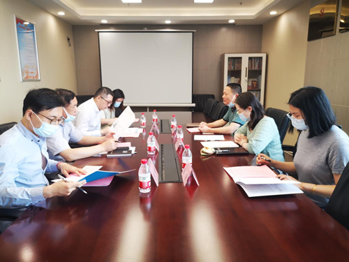图片2_副本.png 图片2_副本.png