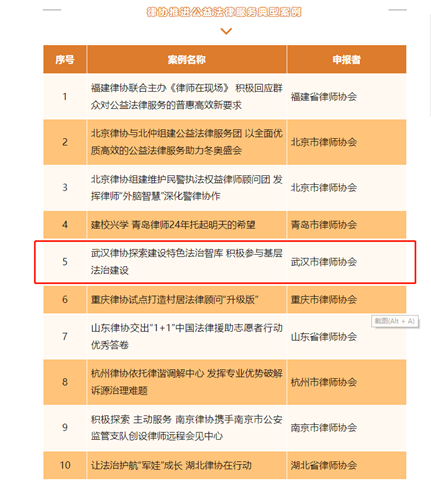 1682043409178_副本.png 1682043409178_副本.png
