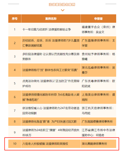 1682043541450_副本.png 1682043541450_副本.png