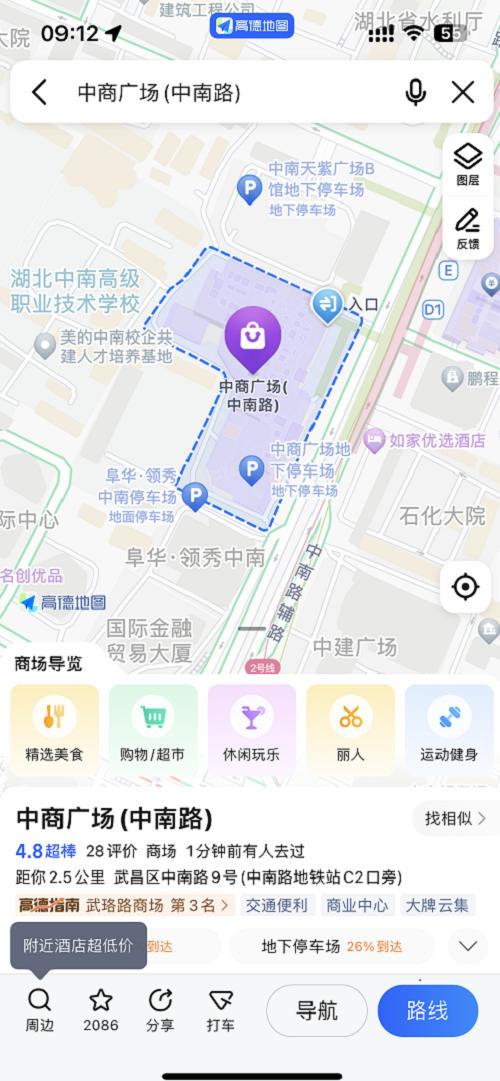 地图.png