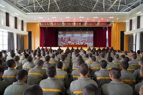图片1 .png 图片1 .png