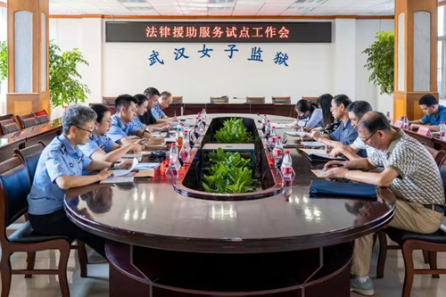 3_副本.jpg 3_副本.jpg