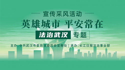 1_副本.jpg 1_副本.jpg