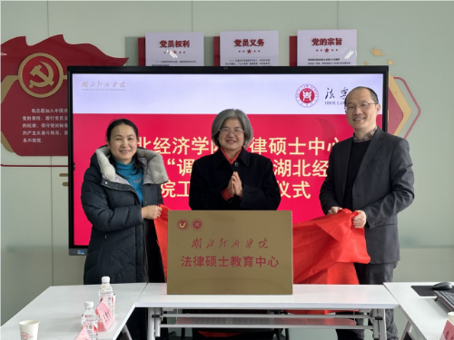 修改尺寸.png 修改尺寸.png