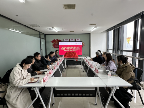 修改尺寸 (1).png 修改尺寸 (1).png