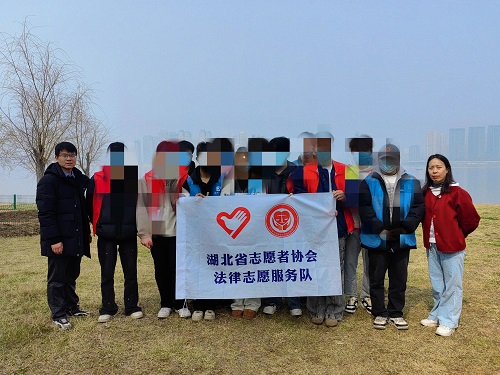 微信图片_111.jpg 微信图片_111.jpg