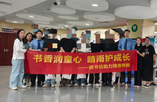图片1_副本.png 图片1_副本.png