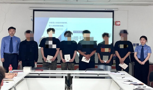 图片4_副本.png 图片4_副本.png