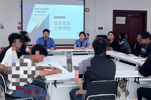 图片3_副本.png 图片3_副本.png