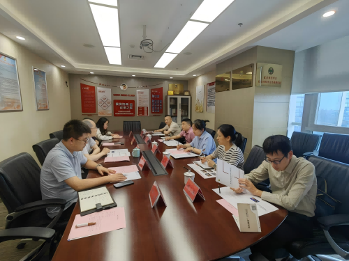 图片1(1).png 图片1(1).png