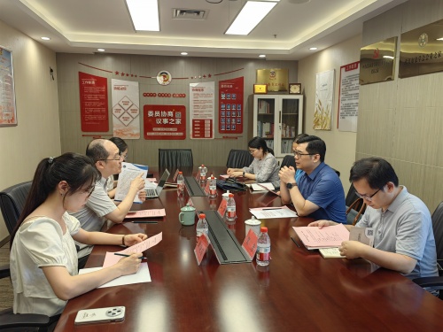 微信图片_20250718152701_副本.jpg 微信图片_20250718152701_副本.jpg