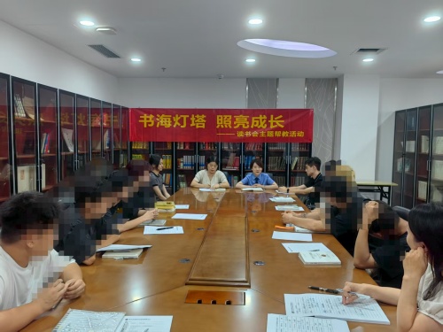f70ebb140b3eb03a01cbad879e1c61d_副本.jpg f70ebb140b3eb03a01cbad879e1c61d_副本.jpg