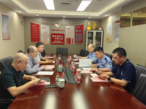 微信图片_20250918104748_13_211_副本.jpg 微信图片_20250918104748_13_211_副本.jpg